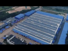 Βίντεο της εταιρείας