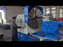 Βίντεο CW61125Q