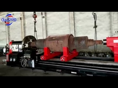 CW61125B_Βίντεο