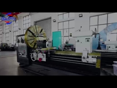 CW62140Q_Βίντεο