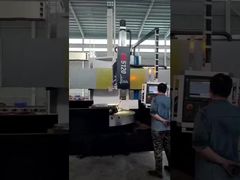 CK5120 Με ημικάλυμμα