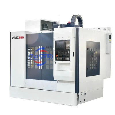 Vmc 850 Στρίψιμο Τόρνο Στρίψιμο Φανούκ Στρίψιμο και Στρίψιμο