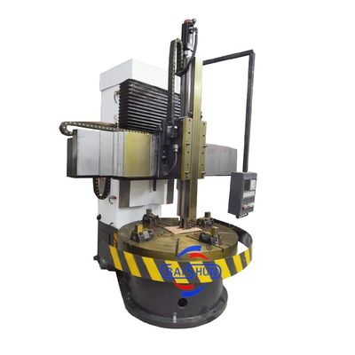 Εργαλεία CNC Vtl Lathe Mini Tour Ένα μέταλλο με οδηγούμενα εργαλεία Μεταποίηση υψηλής ταχύτητας