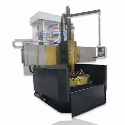 Μικρό Cnc κάθετο ελαστικό μηχάνημα Cnc μεταλλικό ελαστικό μηχάνημα αυτόματο Mini ελαστικό μηχάνημα