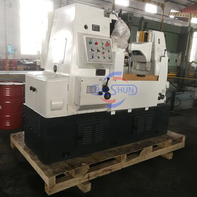 Y3150 Y3150E Y3180 Y3180H Μηχανική υδραυλική μηχανή