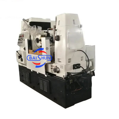 Μηχανή μικρού μεγέθους Y3150H Y3180H