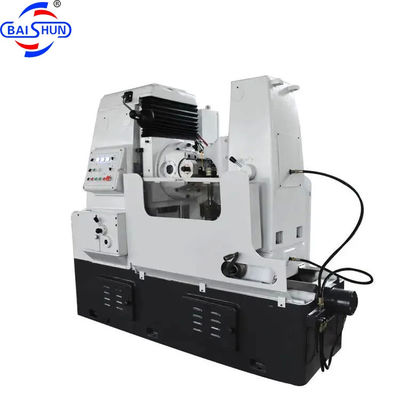 Y3150 Μηχανή CNC κοπής γρανάζων 500 mm Επεξεργασία Υδραυλικός εξοπλισμός