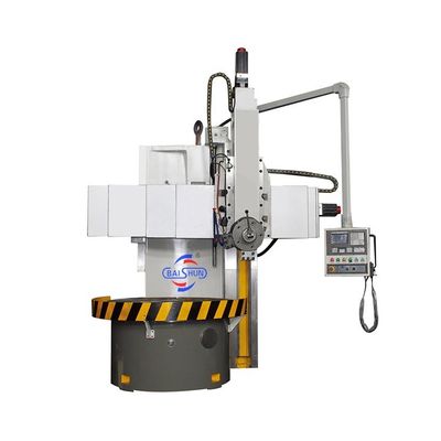 Μηχανή CNC κάθετου γραμμωτήρα 1600mm μήκος του εργασιακού μεγέθους