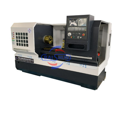 Fanuc Cnc Τεχνητήρα αυτόματη επίπεδη κρεβάτι Τεχνητήρα επιτραπέζιου γραφείου Ταϊβάν Τεχνητήρα Cnc Bench