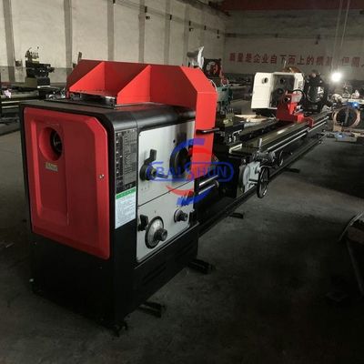 CW6180B Οριζόντιο μεταλλικό στροφείο στροφείο συμβατικό στροφείο χειροκίνητο στροφείο