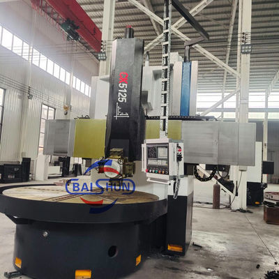 Εργαλεία μηχανών CNC για στροφή κυλινδρικών κυλινδρικών μηχανών