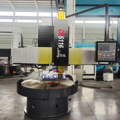 2 άξονες Cnc Στροφή κατακόρυφη μηχανή κατακόρυφη μηχανή Mini Cnc Στροφή Κέντρο