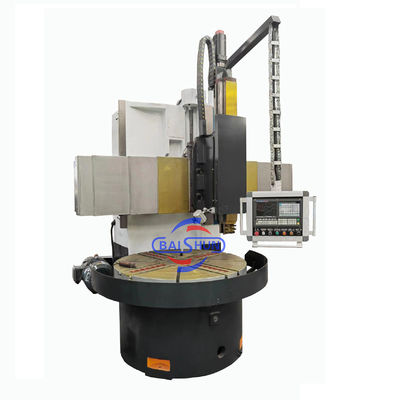 Εργαλεία μηχανής CNC για στροφή στροφής CNC για στροφή μετάλλου