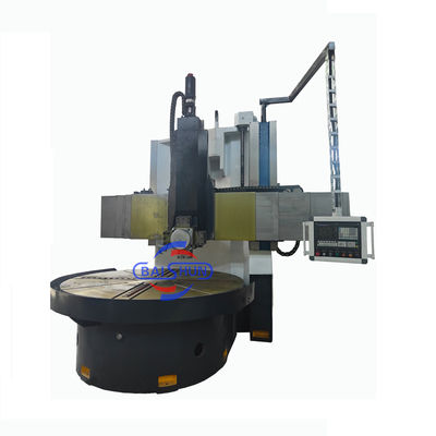 Εργαστήριες μηχανές Cnc CK5125