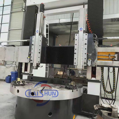 Μηχανή στροφής Cnc Επεξεργαστικά εξαρτήματα Τροχός στροφής Cnc Τροχός στροφής Σύνθεσης Επισκευή μηχανών Προμηθευτές