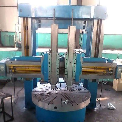 Ck5225 Cnc μεταλλικό ελαστικό γύρισμα Vevor Mesin Bubut Machine τιμή Cnc μηχανές ταχύτητα επεξεργασίας