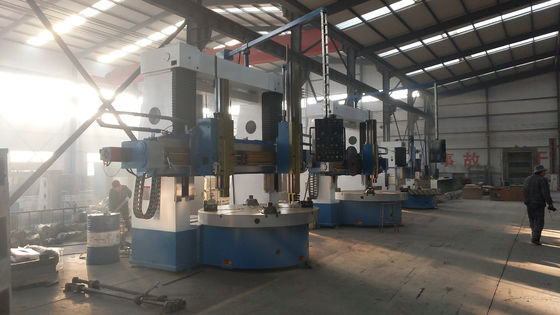 Εργαλεία περιστροφής CNC Tornos Para Metal Usados