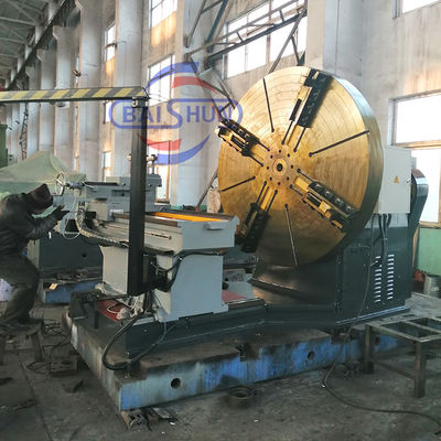 Εξαρτήματα για την κατασκευή πλαισίων πλαισίων πλαισίων πλαισίων για την κατασκευή πλαισίων πλαισίων πλαισίων πλαισίων