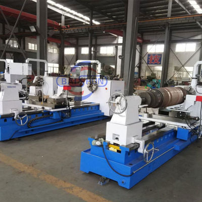 Εξαιρετική Siemens / Fanuc CNC μηχανή διαχωρισμού και σήμανσης