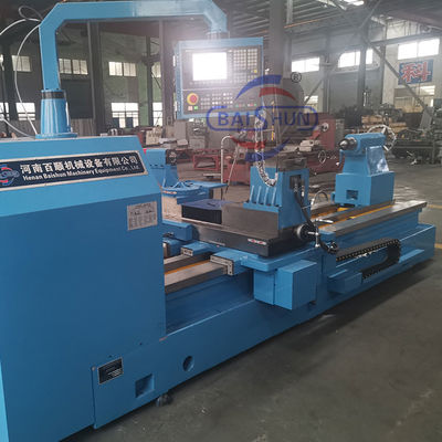 Εργοστάσιο χάλυβα Cnc Roller Knurling και Notching Machine Ετικέτες