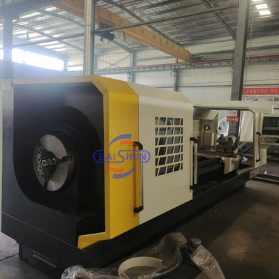 QK1325 CNC Τροχιομηχανική Τροχιομηχανική Τροχιομηχανική Τροχιομηχανική Τροχιομηχανική Τροχιομηχανική Τροχιομηχανική Τροχιομηχανική