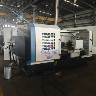 QK1335 QK1365 Μεγάλο τρυπάνι CNC πετρελαϊκό πετρέλαιο πετρελαϊκό πετρέλαιο πετρελαϊκό πετρέλαιο πετρελαϊκό πετρέλαιο
