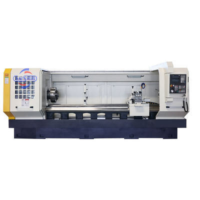 QK1363 QK1353 QK1335 Τεχνουργός κοπής σωλήνων ακριβείας