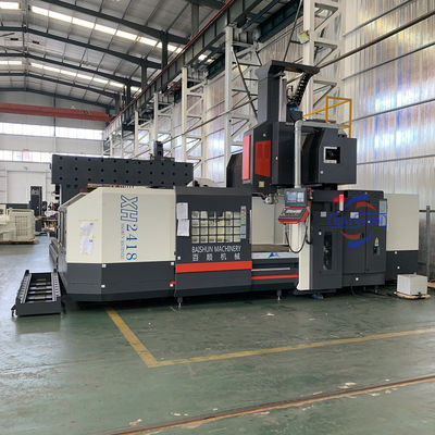 Κέντρο επεξεργασίας CNC Lathe Torno Εργαλεία μηχανών άλεσης μετάλλων