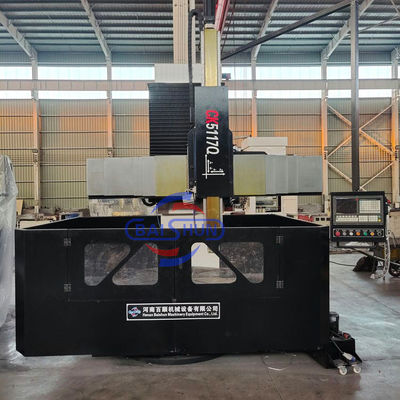 Μηχανές CNC για την στροφή μετάλλων VTL