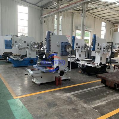 Β5020 Βερτικάλια μηχανή κλειδαριού για την κατασκευή κλειδαριού με μέγιστη σχισμή 200 mm