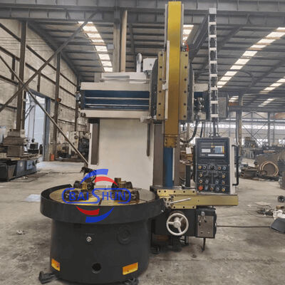 Μετατροπές με μέγιστο μήκος