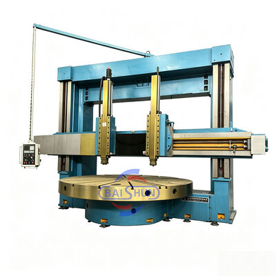 Εταιρεία κατασκευής βαρέων εργαλείων CNC Ck5250