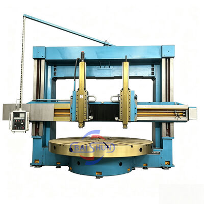 China Torno Lathe CNC Μηχανή Ακριβείας Μηχανή Στροφής Μετάλλων Προμήθεια
